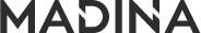 logo-footer